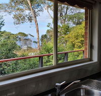 One Rock N Reel at Lilli Pilli - Queensland Tourism