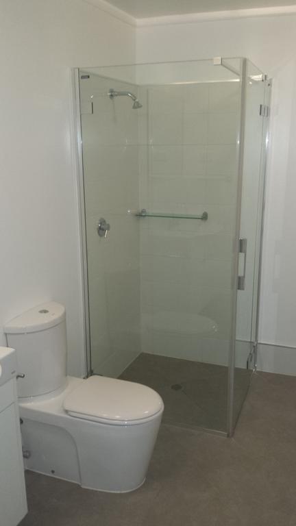 Onslow Apartments - Queensland Tourism 3