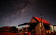 Ooraminna Homestead - thumb 2