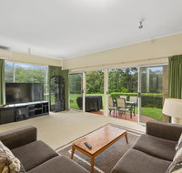 Opal Coast Villa - QLD Tourism