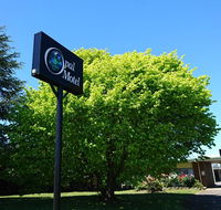 Opal Motel - QLD Tourism