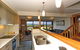 Our Place @ Fingal Bay - thumb 2