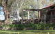 Outback Cellar & Country Cottage - thumb 1