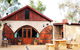 Outback Cellar & Country Cottage - thumb 0