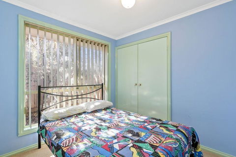 Ozan Unit 1-9 - QLD Tourism 3