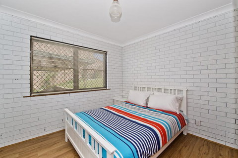 PACIFiCA - ALL ABOUT ALL VIEW - QLD Tourism 0