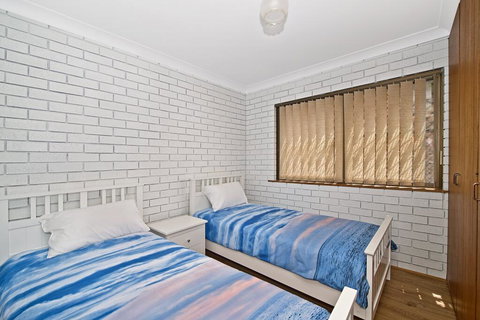 PACIFiCA - ALL ABOUT ALL VIEW - QLD Tourism 2