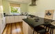 Paddys Creek Retreat - thumb 2