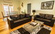 Paddys Creek Retreat - thumb 1