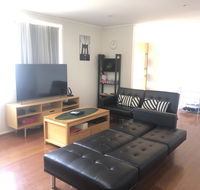 Page Fresh 3BR House Free WiFi Netflix Parking - QLD Tourism