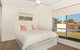 Palm 95 - Modern 4 BDRM Home With Pool - thumb 1