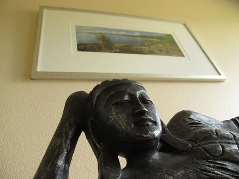 PALM COVE HAVEN APARTMENT - QLD Tourism 2