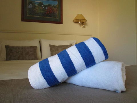 PALM COVE HAVEN APARTMENT - QLD Tourism 1