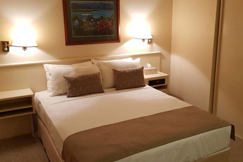 PALM COVE HAVEN APARTMENT - QLD Tourism 0