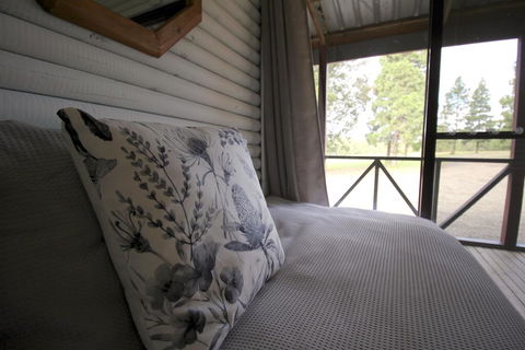 Palmers Lane Estate - QLD Tourism 3
