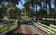 Palms Oasis Motel - thumb 3