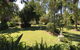 Palms Oasis Motel - thumb 1