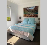 Pandanus - QLD Tourism