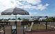 Panoramic Views On Walter - thumb 0