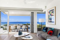 Book Sunshine Beach Accommodation Vacations QLD Tourism QLD Tourism