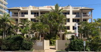 Paradis Pacifique