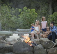 Paradise Country Farmstay