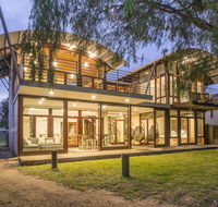 Paradise in Dunsborough - Queensland Tourism