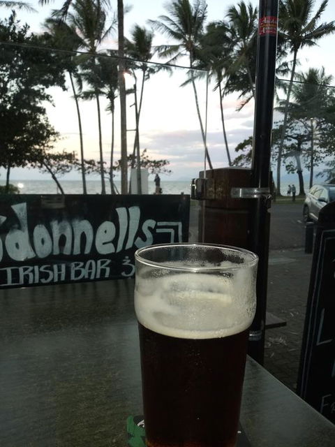 Paradise In The Tropics - QLD Tourism 2