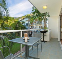 Paradise in the Tropics - QLD Tourism