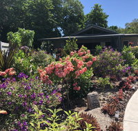 Paradise Retreat - QLD Tourism