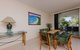 Paringa 8 - Palm Cove - thumb 3