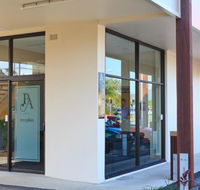 Park Avenue Hotel Motel - QLD Tourism
