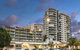 Park Regis City Quays - thumb 1