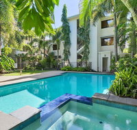 Park Royal - QLD Tourism