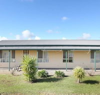 Park View Maitland