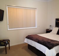 Parker by the Sea - Queensland Tourism