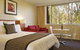 Parkview Motor Inn - thumb 0