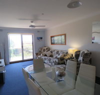 Parkview Unit 16 11 Catalina Close - QLD Tourism
