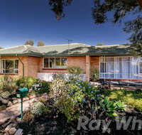 pasadena quinlan - Queensland Tourism