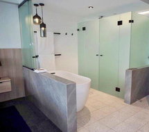 Book Church Point Accommodation QLD Tourism QLD Tourism