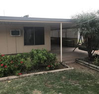 Peace and Quiet near the Beach - QLD Tourism