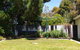 Peaceful Happy Home - thumb 2