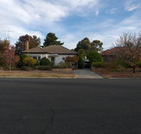 Peaceful Happy Home - QLD Tourism