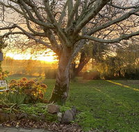 Peg Cottage - QLD Tourism