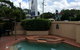 Pegasus Motor Inn And Serviced Apartments - thumb 2