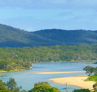 Pemberley 30 Stewart Street - QLD Tourism