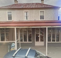 Pembroke Hotel