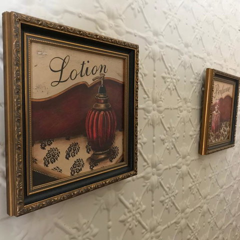 Penghana Bed And Breakfast - Queensland Tourism 3