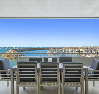 Peninsula Airlie Beach