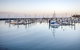 Peninsula Picture Perfect Airlie Beach - thumb 0